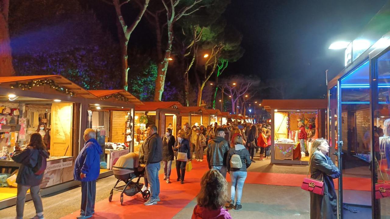 Country House Gaeta Holiday home Gaeta