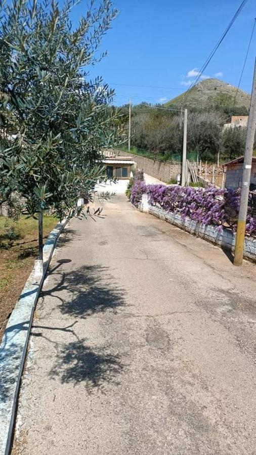 Country House Gaeta Holiday home *