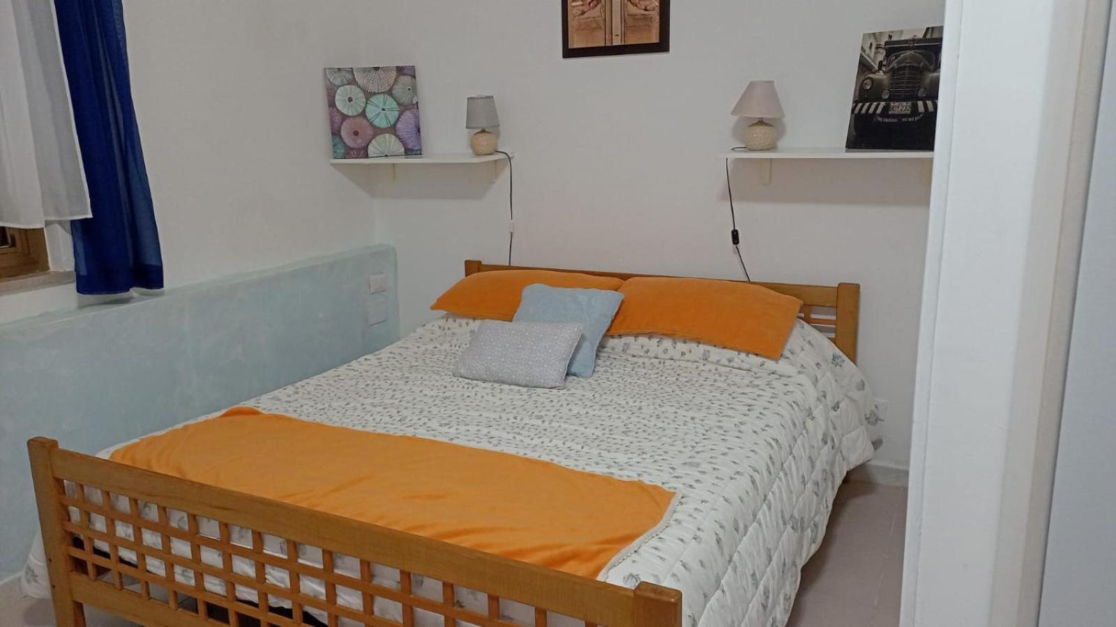 Country House Gaeta Gaeta