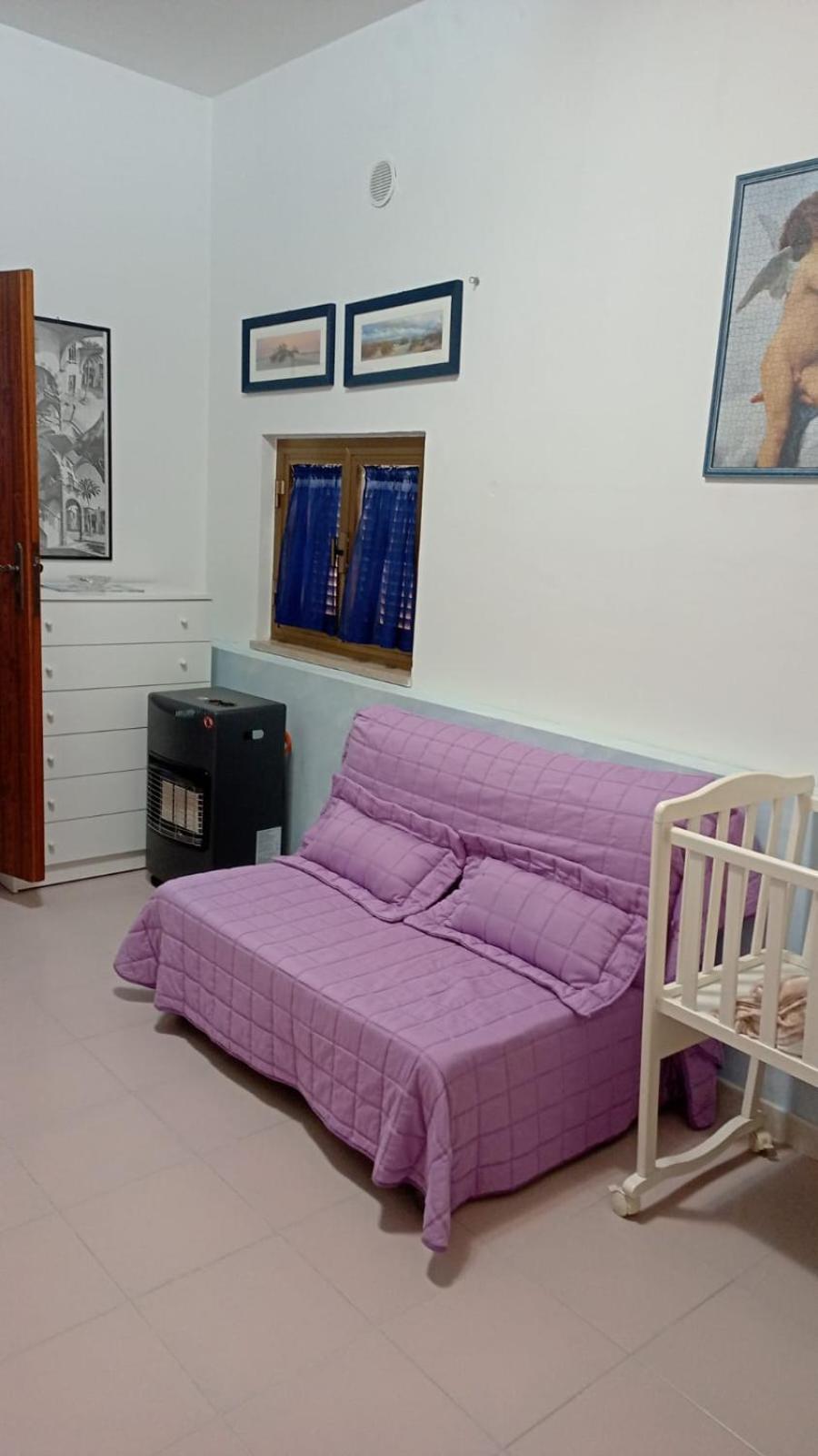 Country House Gaeta Gaeta